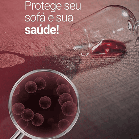 Limpeza Profissional de Sofá Bairro Jardim Natal (32) 99845-7544 IMPERMEABILIZAÇÃO DE COLCHÕES E ESTOFADOS JUIZ DE FORA MG