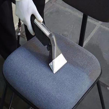 Limpeza Profissional de Sofá Bairro Jardim Natal (32) 99845-7544 LIMPEZA DE CADEIRA EM JUIZ DE FORA MG