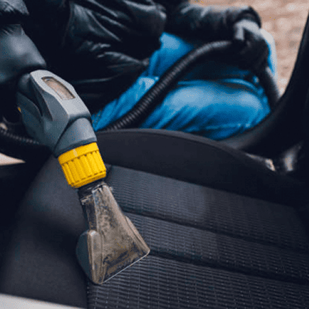 Limpeza Profissional de Sofá Bairro Jardim Natal (32) 99845-7544 LIMPEZA DE ESTOFADOS AUTOMOTIVOS JUIZ DE FORA MG - Limpeza Profissional de Sofá Bairro Jardim Natal