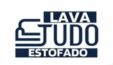 Limpeza de Sofá Juiz de Fora
