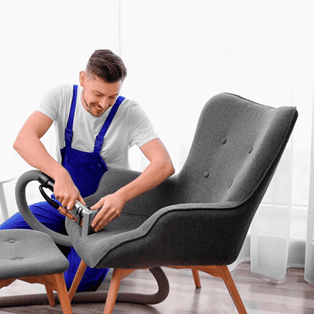 Limpeza Profissional de Sofá Bairro Jardim Natal (32) 99845-7544 LIMPEZA DE POLTRONAS JUIZ DE FORA MG